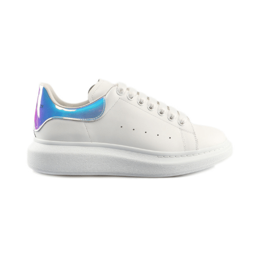 66c1cc01-5574-4a64-b862-a7ead651c615 Alexander Mcqueen Hologram
