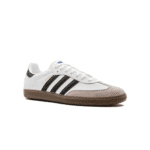 Adidas Originals Samba Vegan