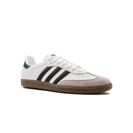 Adidas Originals Samba Vegan