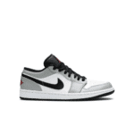 Nike Air Jordan 1 Low