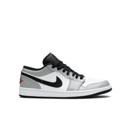 Nike Air Jordan 1 Low