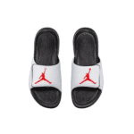Nike Jordan Hydro 6