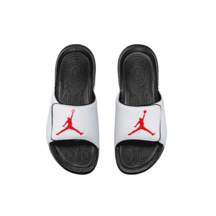 Nike Jordan Hydro 6