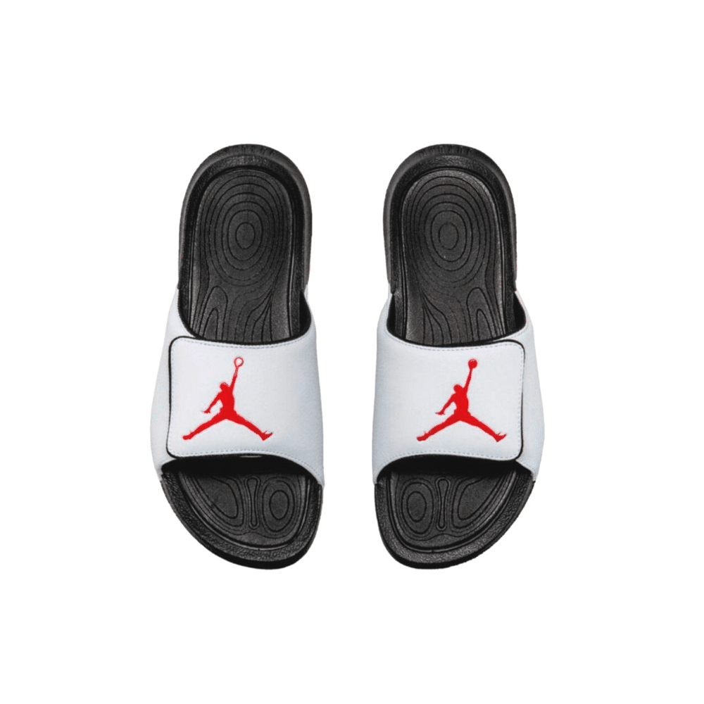 67f11839-494a-40e0-86ce-c37aa9d92ac6 Nike Jordan Hydro 6