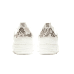 Nike Air Force 1 Pixel SE