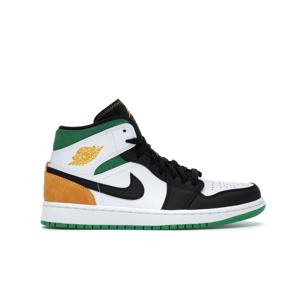 6898aeb3-882d-4f2f-923a-2ee4e53f6772 Nike Air Jordan 1 Mid Oakland