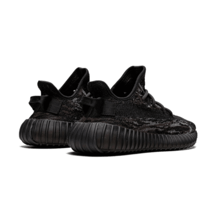 Yeezy 350 V2 Mx Rock