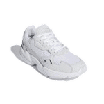⁦Adidas Falcon⁩ – תמונה ⁦4⁩
