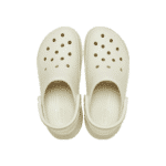 Crocs Platform Bae Beige