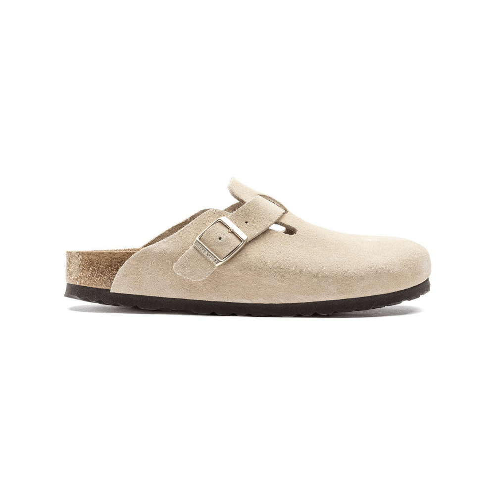 69b62ffc-ce45-4622-96d0-c5ef33358a2a Birkenstock Boston Nude
