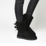 Ugg Baily Bow 2
