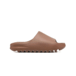 Adidas Yeezy Slide  Flax