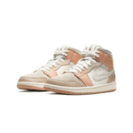 Nike Air Jordan 1 Mid Milan