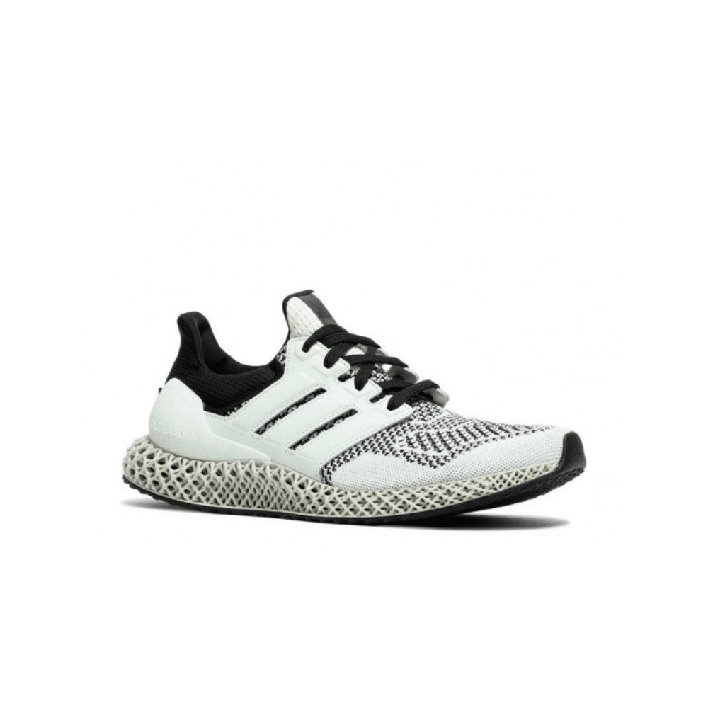 6cdddc6a-75e6-4d50-8126-d04f79003365 Adidas 4D Futurecraft