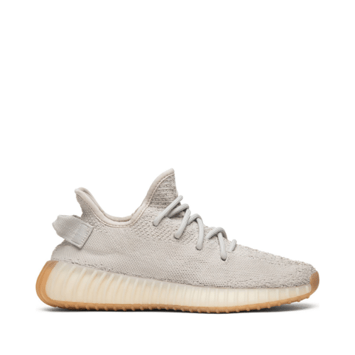 6cead724-d363-4f7c-9416-1e4d74629f09 Yeezy 350 v2 sesame