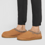 UGG Tasman Slippers - Image 6