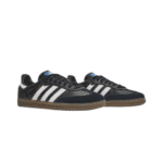 Adidas Samba OG Black White