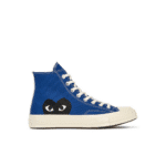 Comme Des Garcons x Converse Chuck Taylor All Star 70