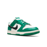 Nike Dunk Low SE Lottery Pack Malachite Green
