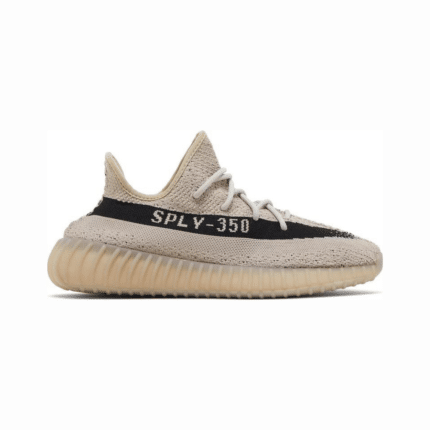Adidas Yeezy Boost 350 V2 Slate