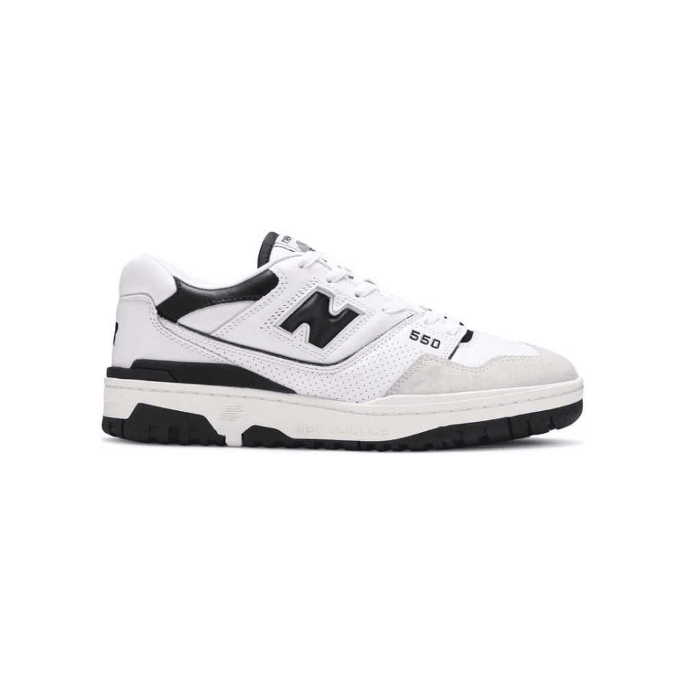 6f48f9dc-50ff-4316-bb34-1af101b69f56 New Balance 550 White Black