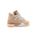 Nike Air Jordan 4 Retro Shimmer W