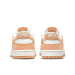 Nike Dunk Low Harvest Moon