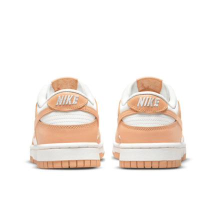 Nike Dunk Low Harvest Moon