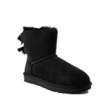Ugg Bailey Bow 1