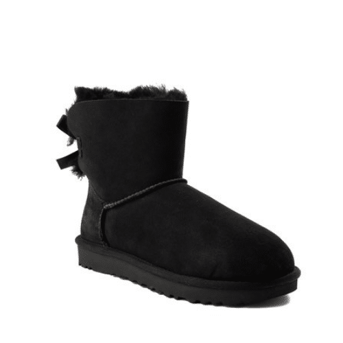 7051136a-3f57-4df7-b81d-1f5588374002 Ugg Bailey Bow 1
