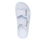 Alexander Mcqueen Sandals White - Image 4