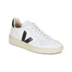Veja V-10 Unisex