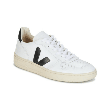 Veja V-10 Unisex