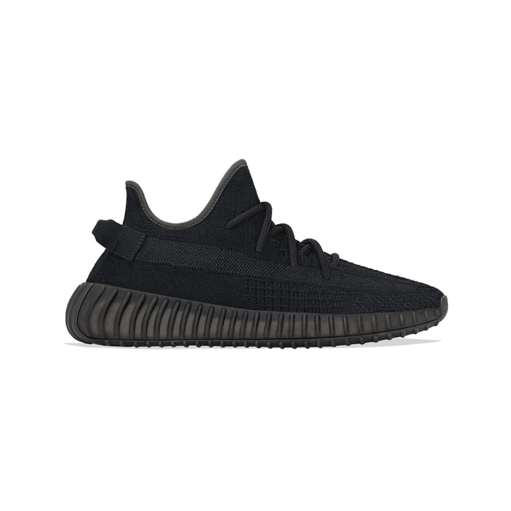 711f895c-8836-4966-bbcc-1662d70b751d Adidas Yeezy 350 V2 Onyx