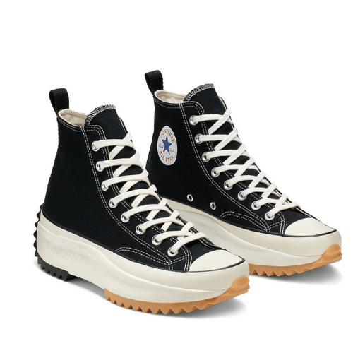 713e17e8-b452-48bb-9646-659cd8c13000 Converse x JW Anderson