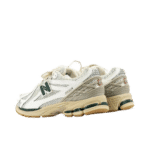 New Balance 1906r Cream Green