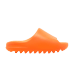 Adidas Yeezy Slide Orange