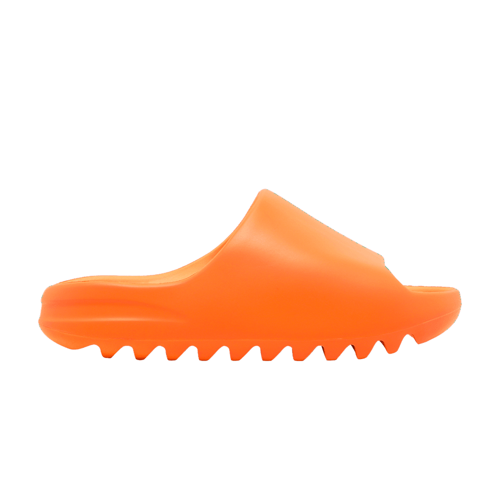 71e09656-d12a-46ac-8e2e-98005d488529 Adidas Yeezy Slide Orange