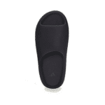 Adidas Yeezy Slide Onyx