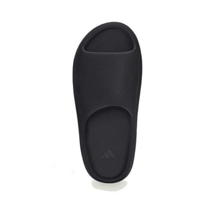 Adidas Yeezy Slide Onyx