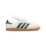 Adidas Samba Humanrace White