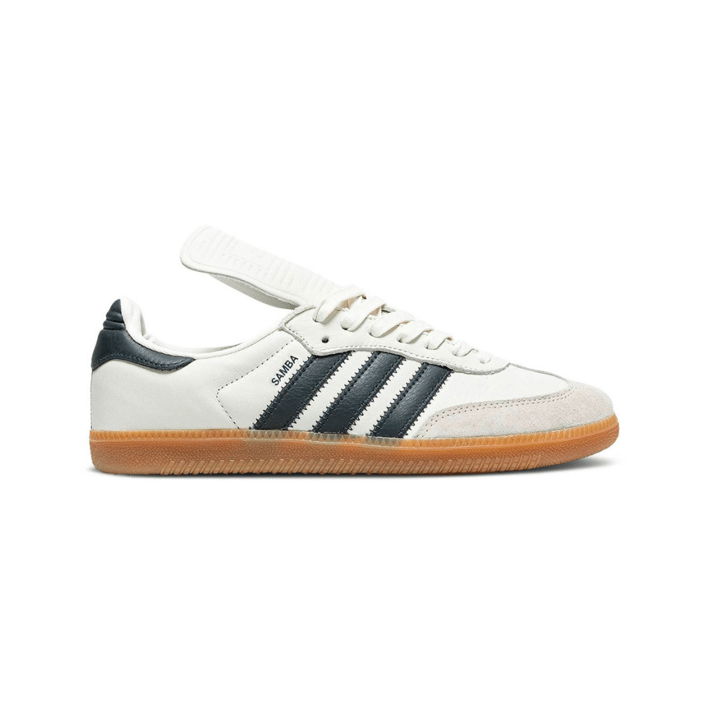 72fcca65-6f9f-43bd-9240-6aa07e8abc6f Adidas Samba Humanrace White