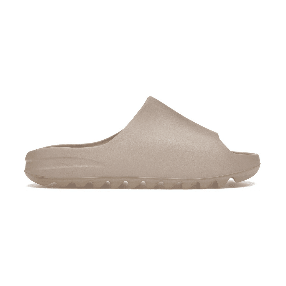 737a6af6-c469-4967-be14-e8cae6db6fbc Adidas Yeezy Slide Pure