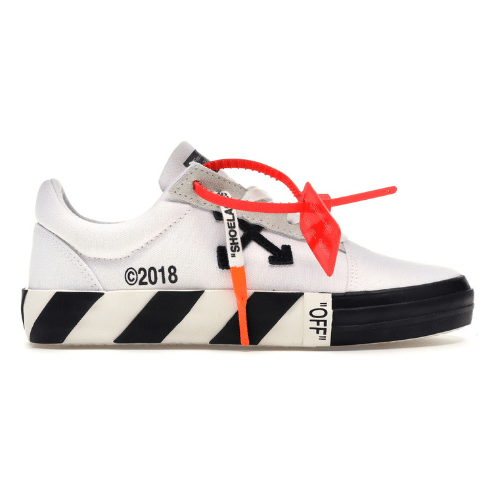 74b84974-fb16-437b-b204-bba34892563b Off White Vulc Low