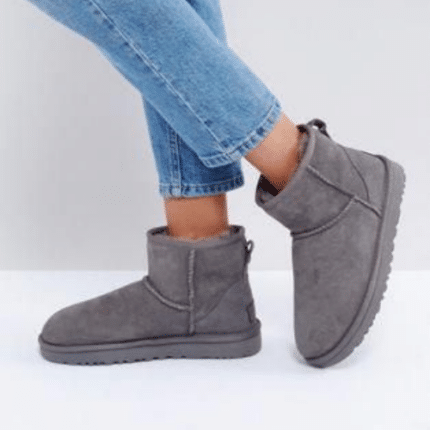 Ugg Classic Mini