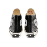 70 Converse x Chiara Ferragni Chuk