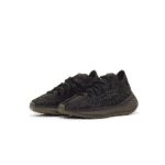 Adidas Yeezy 380 Onyx