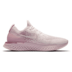 Nike Epic React Flyknit