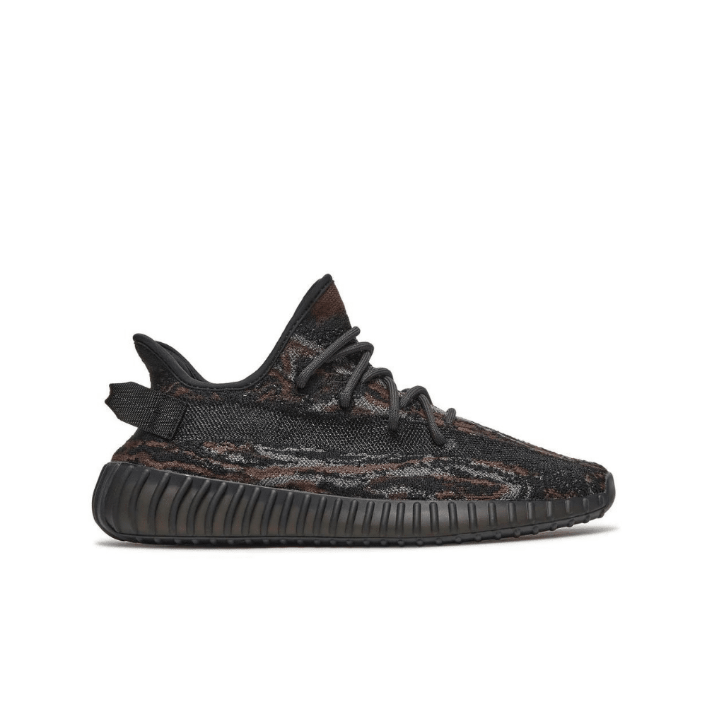 77853ee4-13c8-46d6-bf49-023a725671ba Yeezy 350 V2 Mx Rock