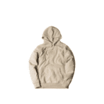 Kith Williams III Hoodie